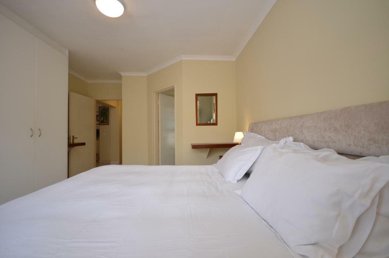 Rivonia One & Only Apartment Johannesburg Exterior foto